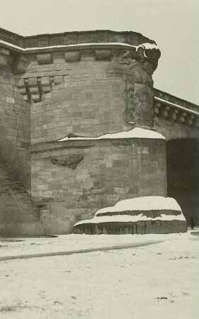 Augustusbrücke