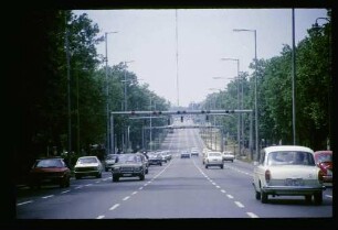 Heerstr. 17.6.71.