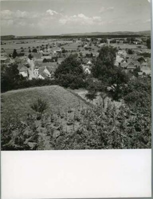 Nimburg