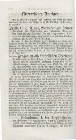 222-226 Werbung