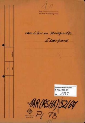 1943