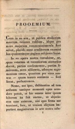 De alcohole : diss. inaug.