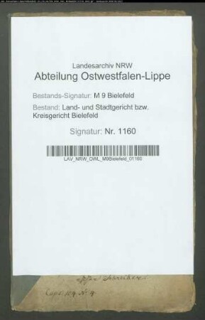 Sonstige: Bertram, Johann August; Sonstige: Bertram , Christine Dorothea, geb. Nassen: