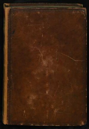 Epistolae : Ms. Ham. 166