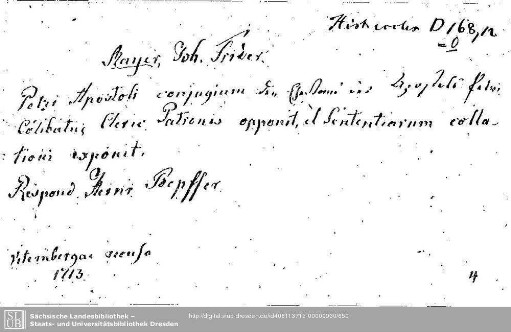 Historia ecclesiastica D 0168,12