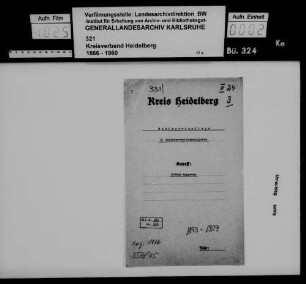 Mitteilungen zum Betrieb des Solbades Rappenau