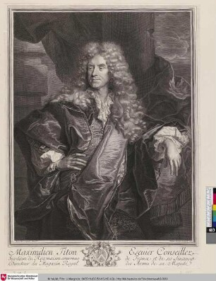 Maximilien Titon