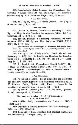 Eberhard d. Greiner