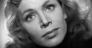 Gisela Trowe
