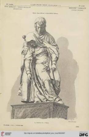 No 1026 (15 Mars 1903)