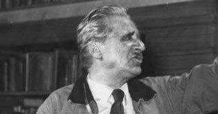 Günther Rittau