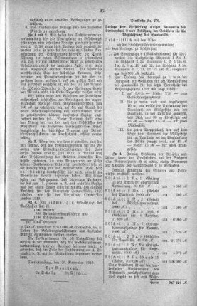 No. 19. (267-283) (279.), 03. Dezember 1919