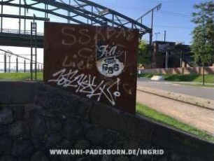 1.FCKöLN!