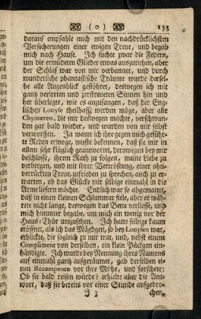 133-144