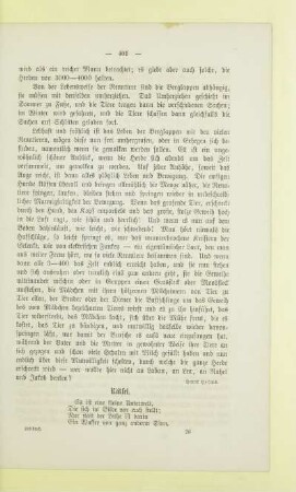 [S. 401-450]
