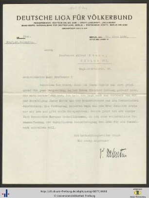 Autogr. Nr. 877
