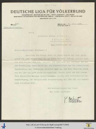 Autogr. Nr. 877