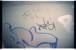 "PariS"!