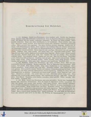 Beschreibung der Europäer.