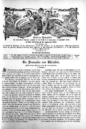 4. Dezember 1897, No. 49