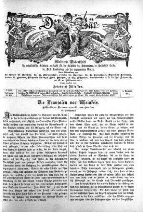 4. Dezember 1897, No. 49