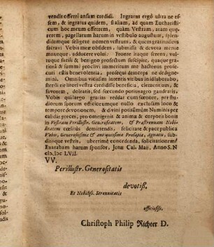 Tractatus De Iure Et Ordine Successionis Ab Intestato : Adiecto Rerum Et Verborum Indice