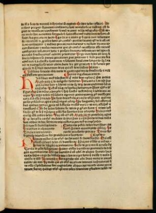 114r-118v, Sabbato secunde ebdomode in quadragesima. De fructuosa et utili confessione sermo XXIX.