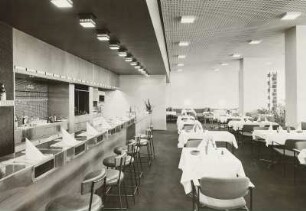 Interhotel Deutschland
