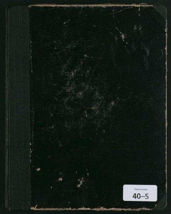 Privates Kriegstagebuch von Leutnant zur See Walther Stitzinger vom 27.02.1915 bis 28.10.1915, an Bord S.M.S. "Lothringen", S.M.S. "München - II. Band