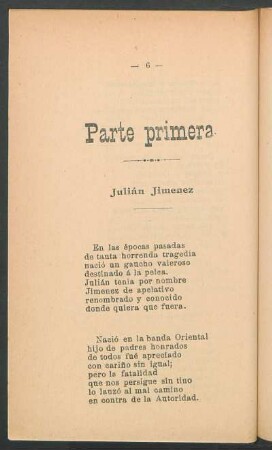 Julián Jimenez