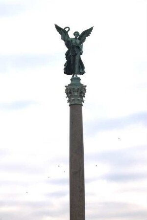 Viktoria