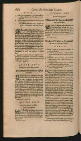 Quaestio [LXXXI.]-XC.