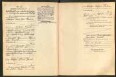 Standesamtsbuch der Stadt Aschaffenburg: Eheschließungen 252/1930 - 130/1931