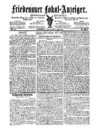 Nr. 81, 07.04.1913