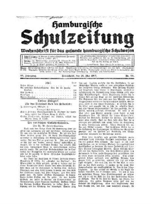 Die nordischen Volkshochschulen