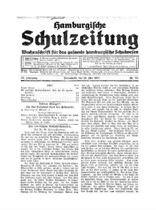 Die nordischen Volkshochschulen