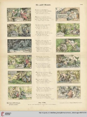 Nro. 1189
