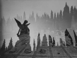 Archivfotografie "motive_friedhoefe_on03"