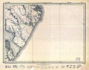 31_9 Odessa