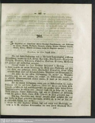 261