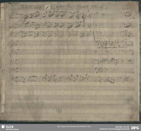 Haec dies quam fecit Dominus