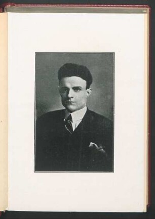 [Fotografía de T. M. González Barbé?]
