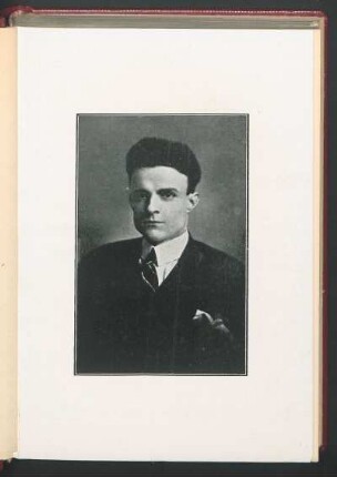 [Fotografía de T. M. González Barbé?]