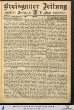 07.01.1907