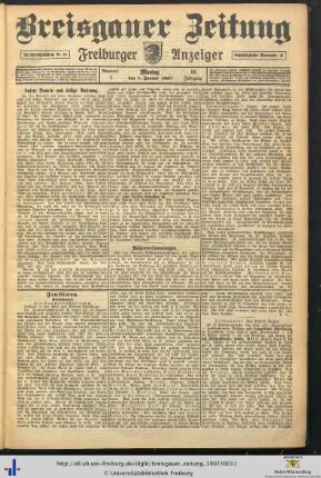 07.01.1907