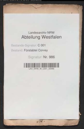 Kosten des Backofenbaus (Abbruch von Mauern) (Stadtmauern ?)