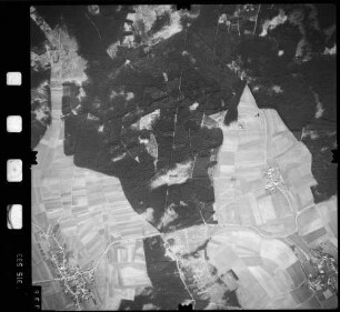 Luftbild: Film 58 Bildnr. 336