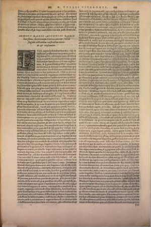 Rhetoricorum ad Herennium libri quatuor