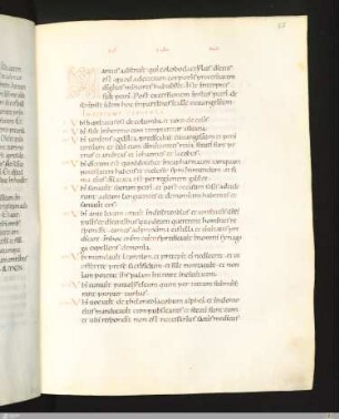 Evangelium secundum Marcum