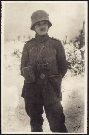 Eisenlohr, Friedrich